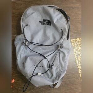 The North Face Backpack